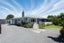 120A Budge Street, Riversdale, Blenheim - Carousel 20