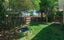 139A Fitzherbert Avenue, West End, Palmerston North - Carousel 14