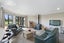 178 Tancreds Road, Christchurch - Carousel 8