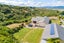 110 Kaitangata Crescent, Kelson, Lower Hutt - Carousel 4