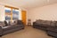 2/67 Trafalgar Street, St Albans, Christchurch - Carousel 2