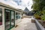 83 Hazlewood Avenue, Karori, Wellington - Carousel 21