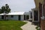 211 Knowles Street, St Albans, Christchurch - Carousel 12