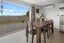 1 Sun Valley Drive, Morningside, Whangarei - Carousel 5