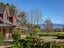 22 Lees Pakaraka Road, Te Ore Ore, Masterton - Carousel 12