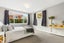 110 Main North Road, Woodend, Woodend - Carousel 7