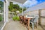 15A Nimstedt Avenue, Oteha, Auckland - Carousel 12
