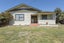 52 Alabama Road, Redwoodtown, Blenheim - Carousel 15
