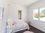 19 Cecil Road, Tawa, Wellington - Carousel 14