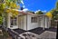 24 Rosewarne Street, Spreydon, Christchurch - Carousel 14