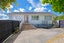 7 Rodney Street, Howick, Auckland - Carousel 1