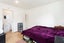 4 Dix Street, Wigram, Christchurch - Carousel 7