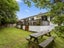 18 Carvel Lane, Whitby, Porirua - Carousel 3