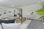 1/87 Island Bay Road, Beach Haven, Auckland - Carousel 25