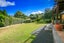 201 Gills Road, Albany Heights, Auckland - Carousel 6