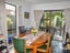 25 Lincoln Road, Carterton - Carousel 9