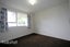 79 Fenton Mill Road, Kawerau, Kawerau - Carousel 9