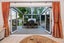 2A Halsey Drive, Lynfield, Auckland - Carousel 4