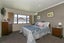88 Parklands Avenue, Bell Block, New Plymouth - Carousel 10