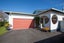 26 Tukapa Street, Westown, New Plymouth - Carousel 5