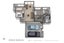 11B Bolton Street, Blockhouse Bay, Auckland - Carousel 19