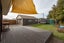 5 Oriana Crescent, Hornby, Christchurch - Carousel 20