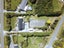 113 Oreti Road, Otatara, Invercargill - Carousel 23