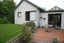 105 McDonnell Road, Arrowtown, Arrowtown - Carousel 12