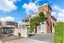 1/33 St Stephens Avenue, Parnell, Auckland - Carousel 18