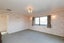 2A Liverpool Street, Takaro, Palmerston North - Carousel 4