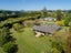 78 Te Puna Road, Te Puna - Carousel 6