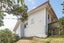 5 Lomond Street, Newlands, Wellington - Carousel 12