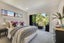 10A Forfar Road, Glendowie, Auckland - Carousel 10