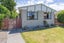2/92C ENGLEFIELD ROAD, Northwood, Christchurch - Carousel 26