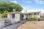 28 Lowtherhurst Road, Massey, Auckland - Carousel 1