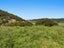 107 Taneatua Road, Whakatane, Whakatāne - Carousel 11
