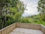 36 Tanekaha Road, Titirangi, Auckland - Carousel 5