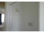 11 Islay Place, Wiri, Auckland - Carousel 10
