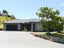 8 Outlook Terrace, Taradale, Napier - Carousel 19