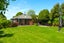 32 Avenue Road, West End, Timaru - Carousel 16