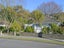 30 Field Street, Silverstream, Upper Hutt - Carousel 20