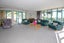 17 Sycamore Place, Pukete, Hamilton - Carousel 10