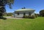 11 French Street, Martinborough - Carousel 14