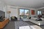 124A McFaddens Road, St Albans, Christchurch - Carousel 2