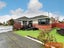 3 Balcairn Street, Halswell, Christchurch - Carousel 1