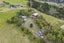 2219 South Head Road, Helensville - Carousel 5