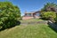 47 Eglinton Road, The Glen, Dunedin - Carousel 21