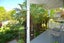25 Somerfield Street, Somerfield, Christchurch - Carousel 2