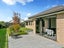 28 Lilac Close, Cambridge, Cambridge - Carousel 19