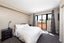 8/10 Cleveland Road, Parnell, Auckland - Carousel 8